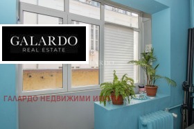 ���� ��� ���� ���� | Imot.bg � ����� ������ 11