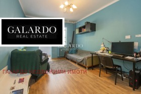 ���� ��� ���� ���� | Imot.bg � ����� ������ 10