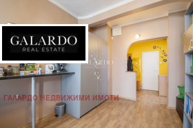 ���� ��� ���� ���� | Imot.bg � ����� ������ 13