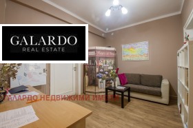 ���� ��� ���� ���� | Imot.bg � ����� ������ 5