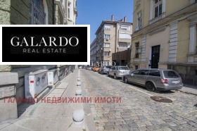 ����� ���� ��� ���� ����,���� �����, ������