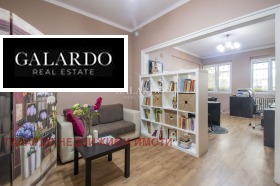 ���� ��� ���� ���� | Imot.bg � ����� ������ 2