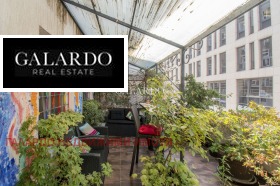 ���� ��� ���� ���� | Imot.bg � ����� ������ 15