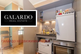 ���� ��� ���� ���� | Imot.bg � ����� ������ 8