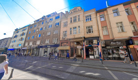 ���� ��� ���� ���� | Imot.bg � ����� ������ 2