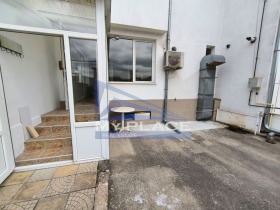 ���� ��� ���� ���� | Imot.bg � ����� ������ 9