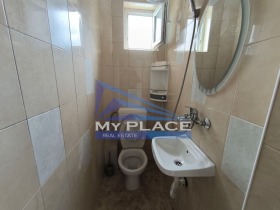 ���� ��� ���� ���� | Imot.bg � ����� ������ 6