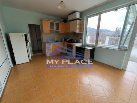 ���� ��� ���� ���� | Imot.bg � ����� ������ 3