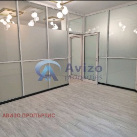 ���� ��� ���� ���� | Imot.bg � ����� ������ 9