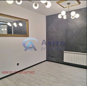 ���� ��� ���� ���� | Imot.bg � ����� ������ 5
