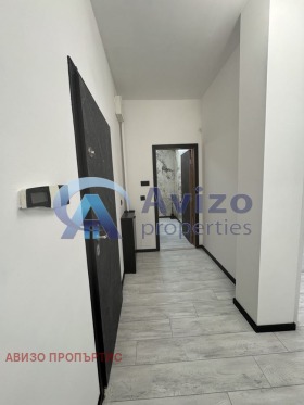 ���� ��� ���� ���� | Imot.bg � ����� ������ 10
