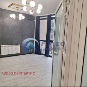 ���� ��� ���� ���� | Imot.bg � ����� ������ 4