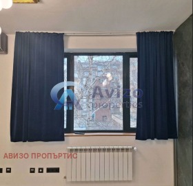 ���� ��� ���� ���� | Imot.bg � ����� ������ 3