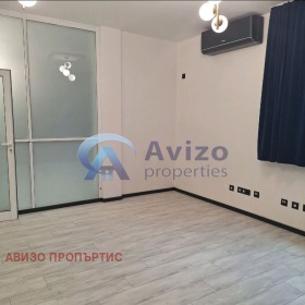 ���� ��� ���� ���� | Imot.bg � ����� ������ 6