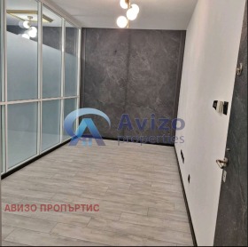 ���� ��� ���� ���� | Imot.bg � ����� ������ 7