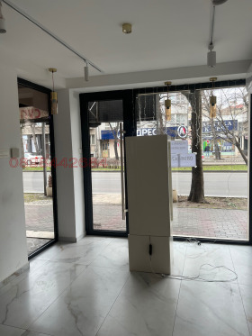 ���� ��� ���� ������� | Imot.bg � ����� ������ 3