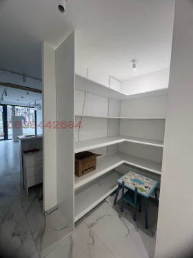 ���� ��� ���� ������� | Imot.bg � ����� ������ 6