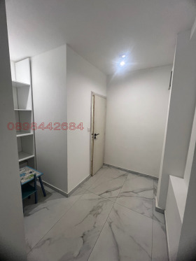 ���� ��� ���� ������� | Imot.bg � ����� ������ 5