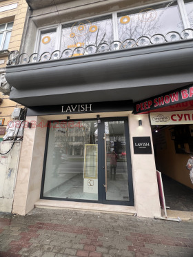 ����� ���� ��� ���� �������,���� �����, ������