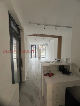 ���� ��� ���� ������� | Imot.bg � ����� ������ 4