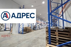 ���� ��� ���� ����� | Imot.bg � ����� ������ 10