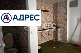 ���� ��� ���� ����� | Imot.bg � ����� ������ 6