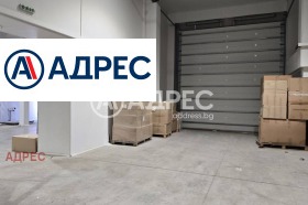 ���� ��� ���� ����� | Imot.bg � ����� ������ 9