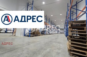 ���� ��� ���� ����� | Imot.bg � ����� ������ 2