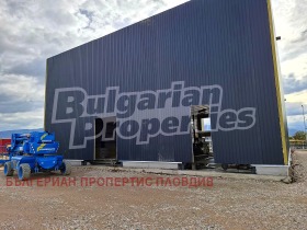 ���� ��� ���� ����. ��������� | Imot.bg � ����� ������ 6