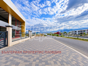 ���� ��� ���� ����. ��������� | Imot.bg � ����� ������ 4