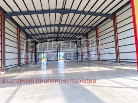 ���� ��� ���� ����. ��������� | Imot.bg � ����� ������ 5