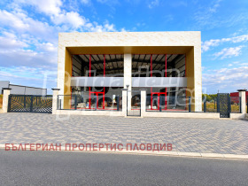 ���� ��� ���� ����. ��������� | Imot.bg � ����� ������ 2