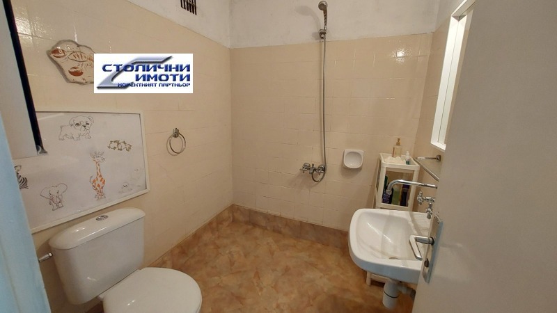 For Rent  Room Sofia , Tsentar , 25 sq.m | 14086944 - image [3]