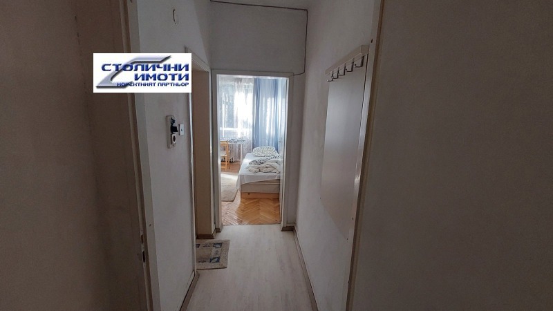 For Rent  Room Sofia , Tsentar , 25 sq.m | 14086944 - image [4]