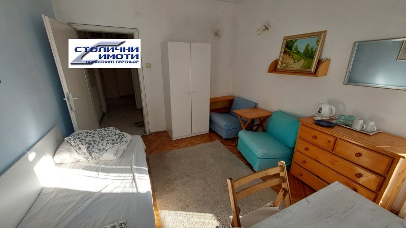 Zu vermieten  Zimmer Sofia , Zentar , 25 qm | 14086944