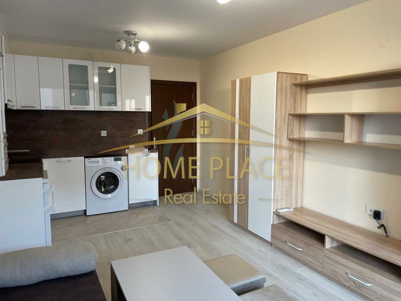 Te huur  Studio Varna , Vinitsa , 42 m² | 74723056 - afbeelding [2]