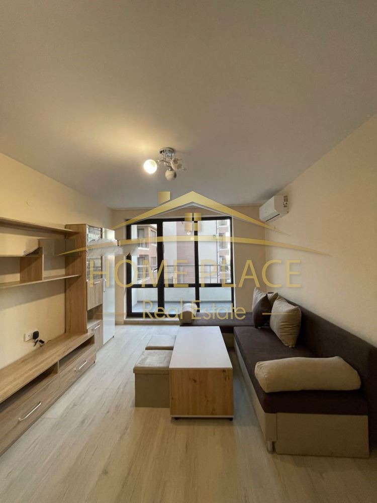 Te huur  Studio Varna , Vinitsa , 42 m² | 74723056