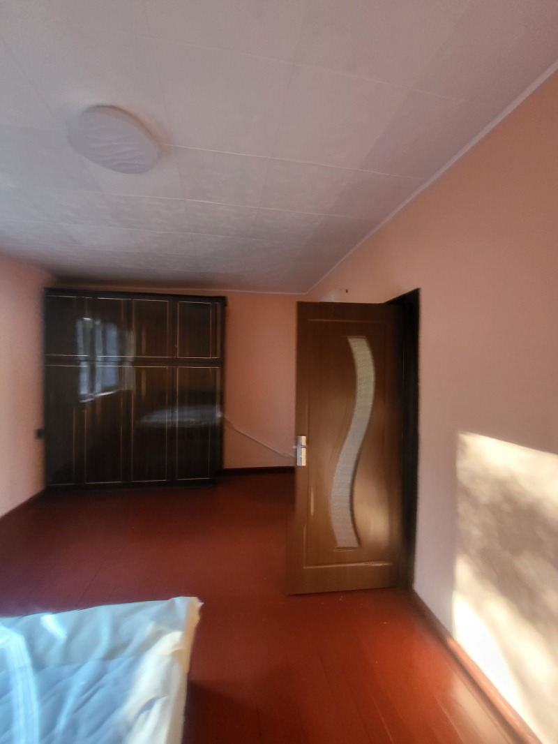 В оренду  Студія Плевен , Широк център , 50 кв.м | 46393082 - зображення [13]