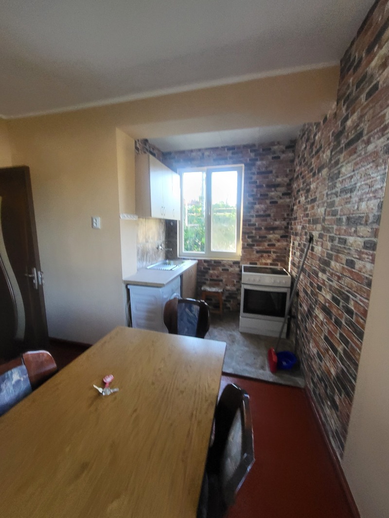 В оренду  Студія Плевен , Широк център , 50 кв.м | 46393082 - зображення [9]