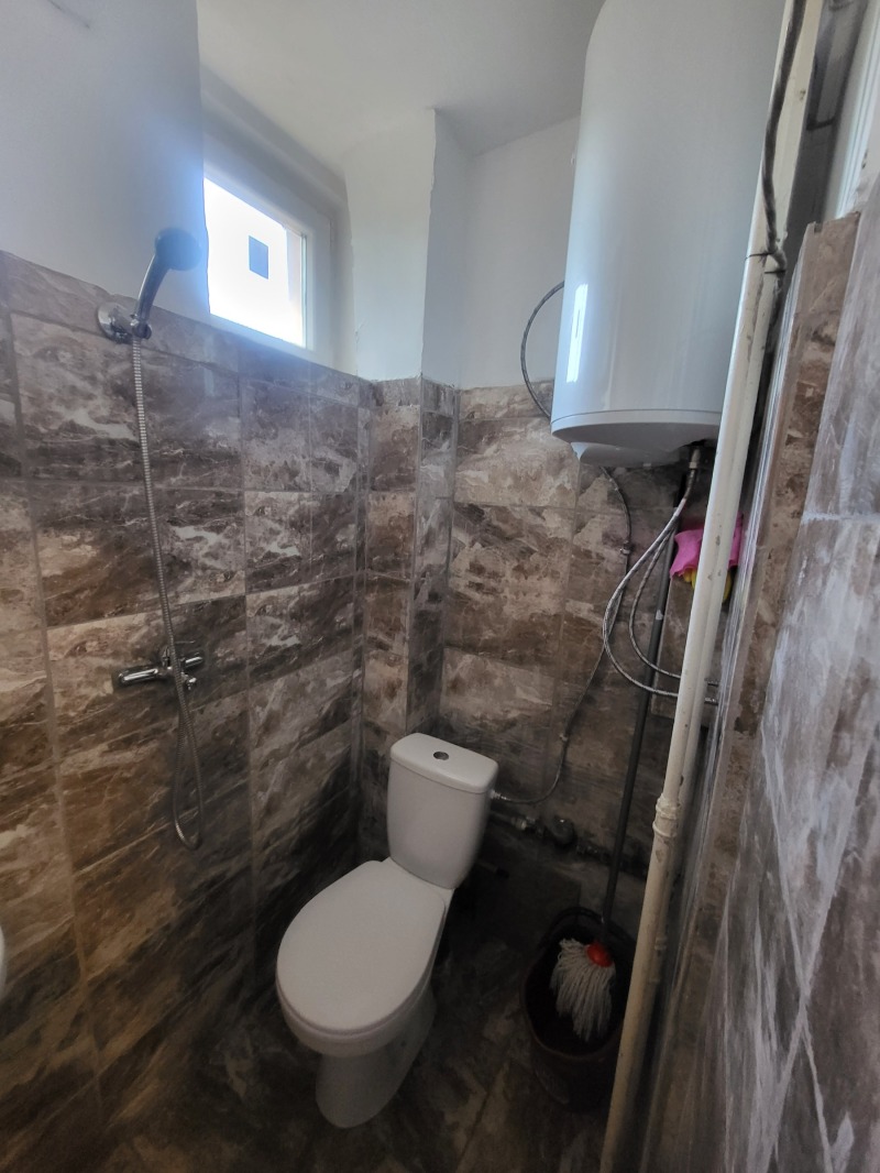 В оренду  Студія Плевен , Широк център , 50 кв.м | 46393082 - зображення [7]