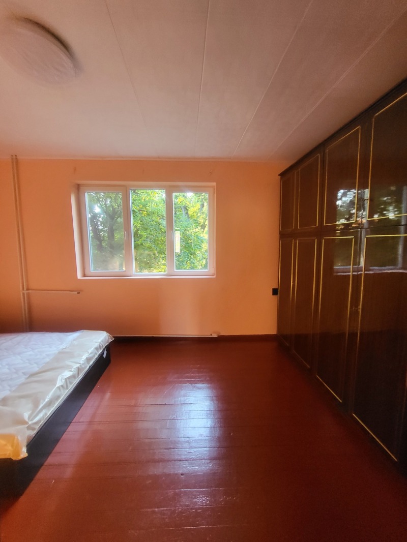 В оренду  Студія Плевен , Широк център , 50 кв.м | 46393082 - зображення [3]