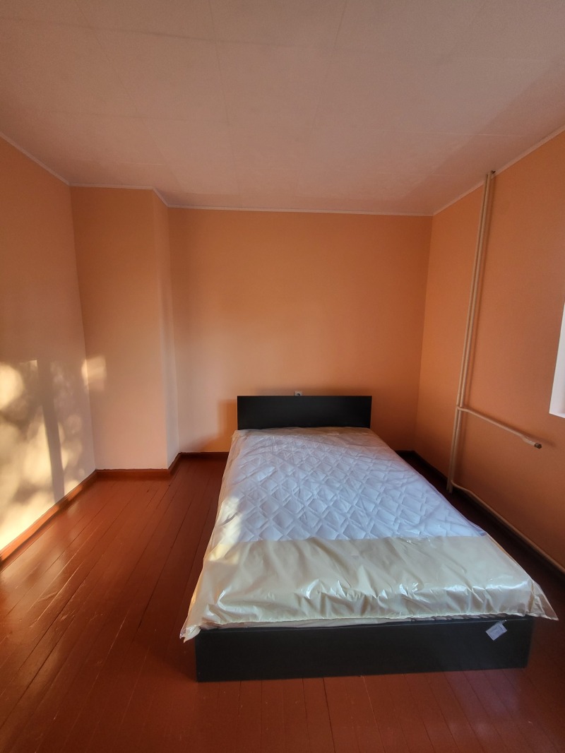 В оренду  Студія Плевен , Широк център , 50 кв.м | 46393082 - зображення [15]