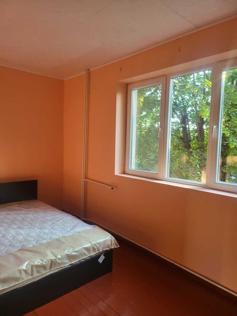В оренду  Студія Плевен , Широк център , 50 кв.м | 46393082 - зображення [17]