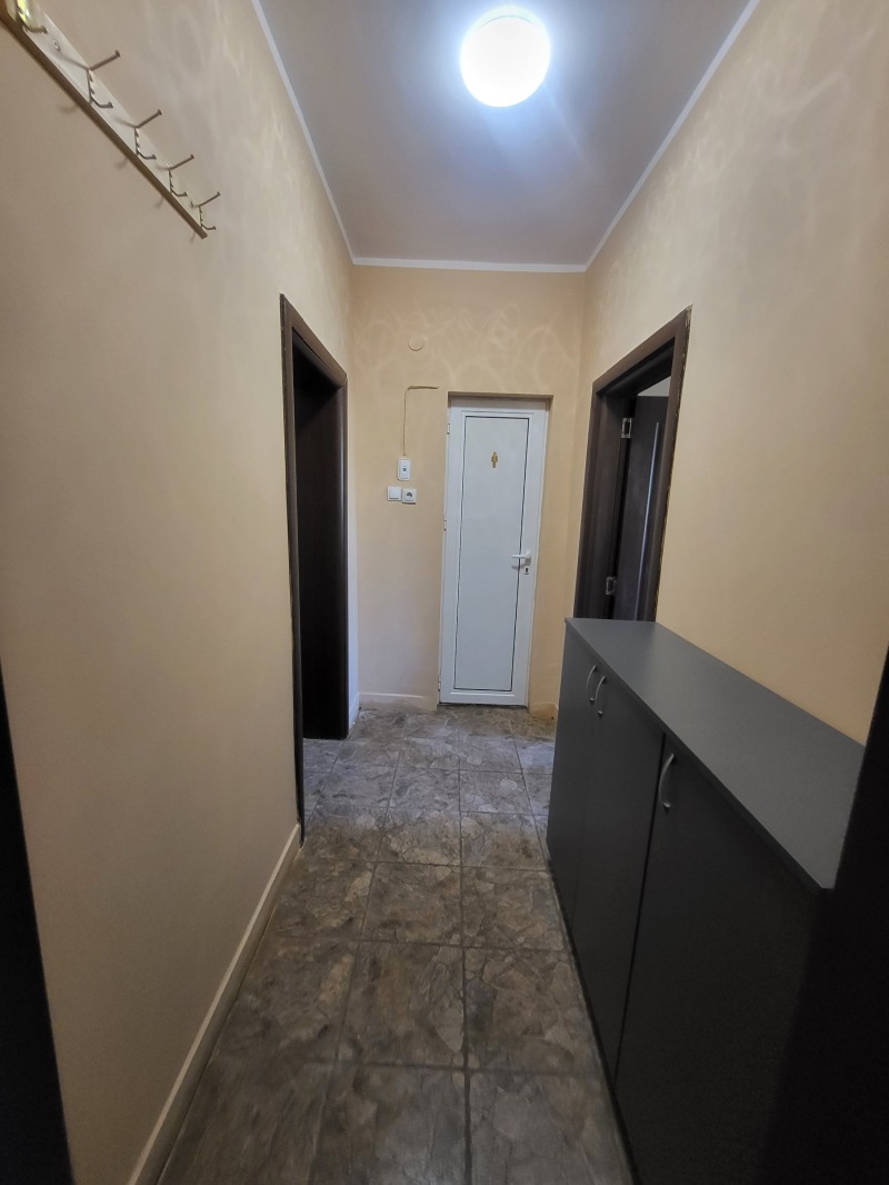 В оренду  Студія Плевен , Широк център , 50 кв.м | 46393082 - зображення [5]