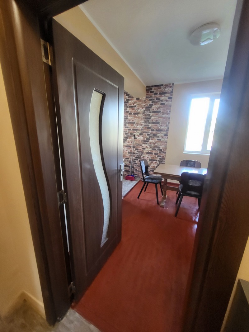 В оренду  Студія Плевен , Широк център , 50 кв.м | 46393082 - зображення [4]