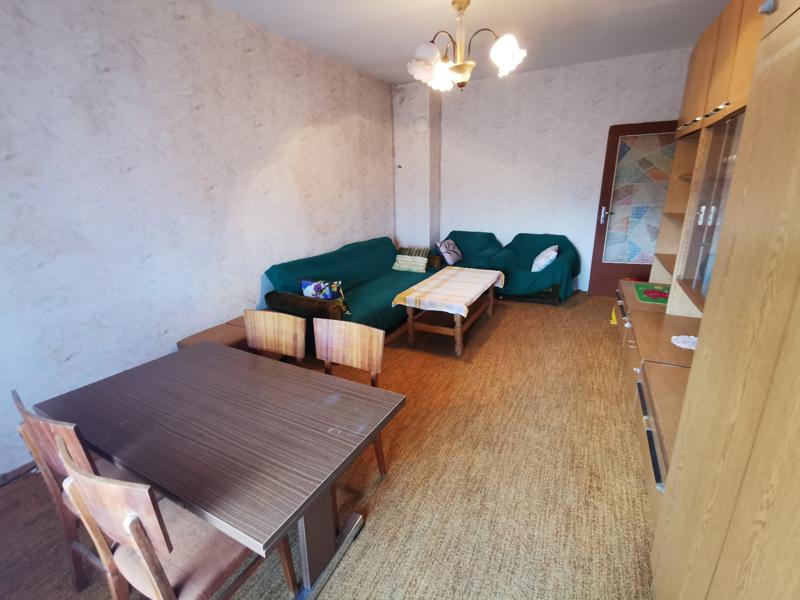 Дава под наем 2-СТАЕН, гр. Ловеч, Младост, снимка 2 - Апартаменти - 56089474