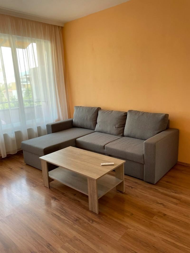 Da affittare  1 camera da letto Sofia , Zapaden park , 66 mq | 88730284