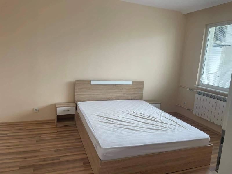 Da affittare  1 camera da letto Sofia , Zapaden park , 66 mq | 88730284 - Immagine [4]