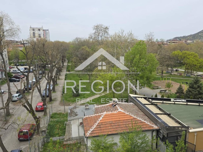 Para alugar  1 quarto Plovdiv , Iujen , 70 m² | 93308631 - imagem [4]