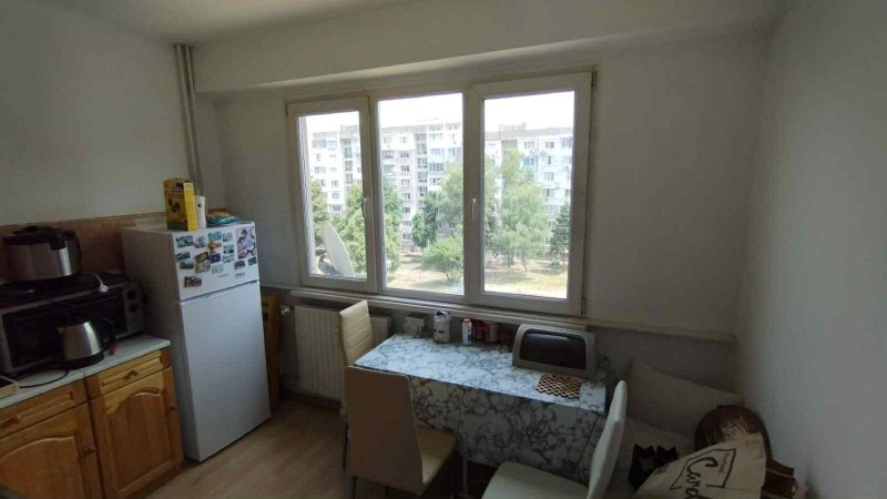 Дава под наем  2-стаен град София , Люлин 2 , 64 кв.м | 37442903 - изображение [7]